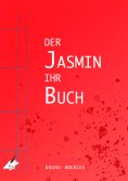 eBook: Der Jasmin ihr Buch