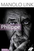 eBook: Philippe