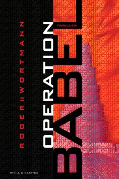 eBook: Operation Babel