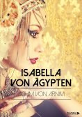eBook: Isabella von Ägypten