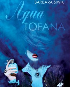 ebook: Aqua Tofana