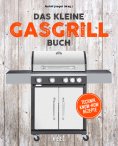 ebook: Das kleine Gasgrill-Buch
