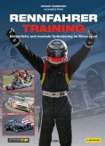 eBook: Rennfahrertraining