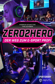 eBook: Zero2Hero