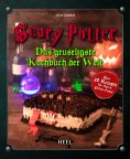 ebook: Scary Potter
