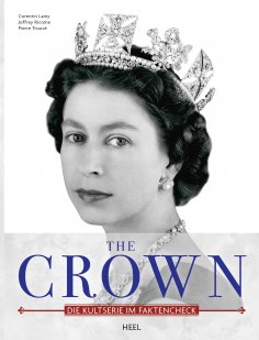 eBook: The Crown