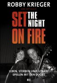 eBook: Set the Night on Fire