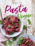 eBook: Pasta Vegan