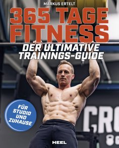 eBook: 365 Tage Fitness