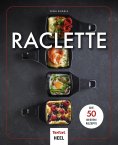 eBook: Raclette