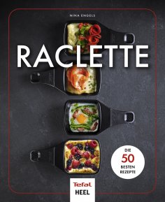 eBook: Raclette