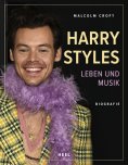 ebook: Harry Styles