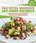 eBook: Das Royal Marsden Anti-Krebs-Kochbuch