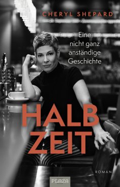 eBook: Halbzeit