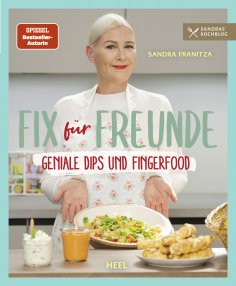 eBook: Fix für Freunde