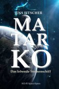 eBook: MATARKO