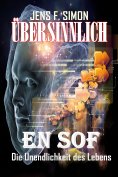 eBook: ÜBERSINNLICH