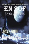 eBook: Universums ljus