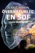 ebook: ÖVERNATURLIG