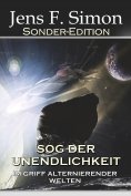 eBook: SOG DER UNENDLICHKEIT