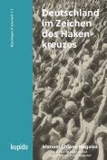 ebook: Deutschland im Zeichen des Hakenkreuzes