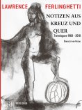 eBook: Notizen aus Kreuz und Quer