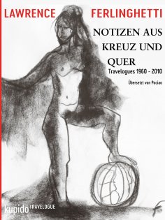 eBook: Notizen aus Kreuz und Quer