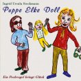 eBook: Puppe Elke Doll