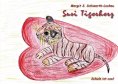 eBook: Susi Tigerherz