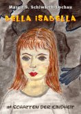 eBook: Bella Isabella