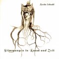 eBook: Stimmungen in Raum und Zeit