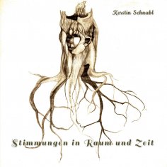 eBook: Stimmungen in Raum und Zeit