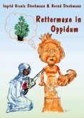 ebook: Rettermaxe in Oppidum