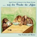 eBook: ... auf die Pauke ihr Affen