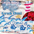 eBook: Gruß Omi