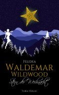 eBook: Waldemar Wildwood