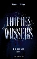 ebook: Die Donari