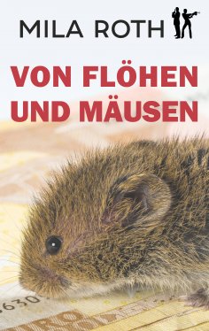 ebook: Von Flöhen und Mäusen