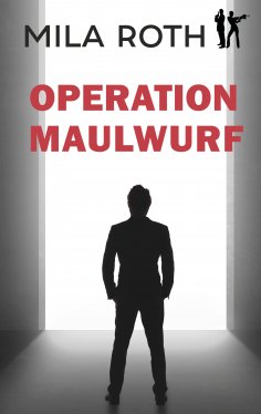 eBook: Operation Maulwurf