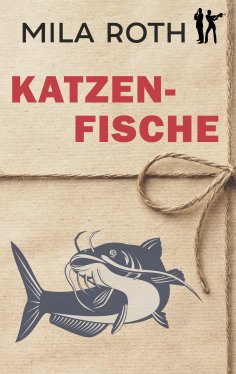 eBook: Katzenfische
