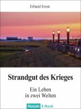 ebook: Strandgut des Krieges