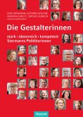 eBook: Die Gestalterinnen