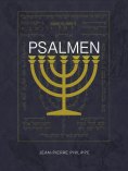 ebook: Psalmen