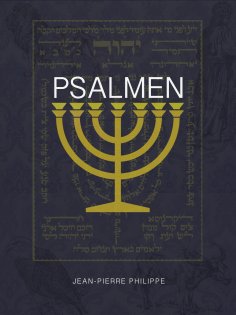ebook: Psalmen