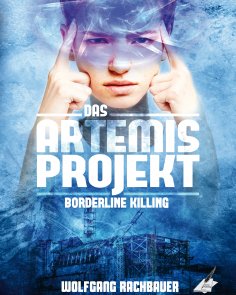 eBook: Das Artemis Projekt