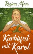 ebook: Kürbisfest mit Karol