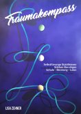 eBook: TRAUMAKOMPASS