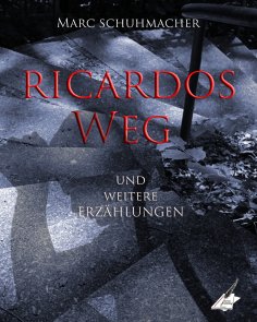ebook: Ricardos Weg
