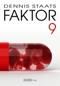 ebook: Faktor 9