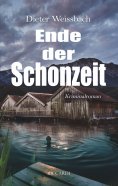 eBook: Ende der Schonzeit